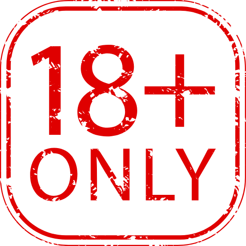 Reddit Camming Webcam Tag – Watch the Sexiest Live Shows Now!